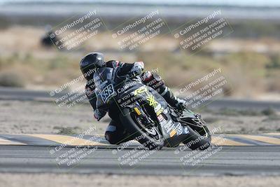 media/Oct-31-2025-CVMA Friday Practice (Fri) [[e9defcbea4]]/4-Racer 3 Practice - NRS/Session 5 (Turn 4)/